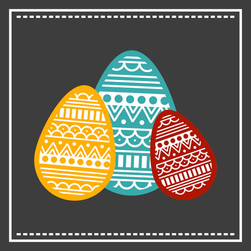 holiday Easter Image
