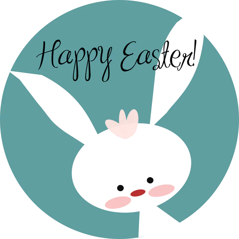 holiday Easter Image