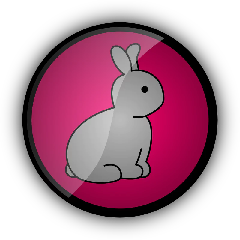 holiday Easter Image