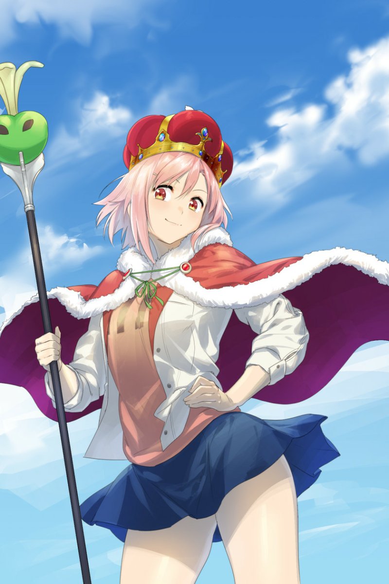 104680