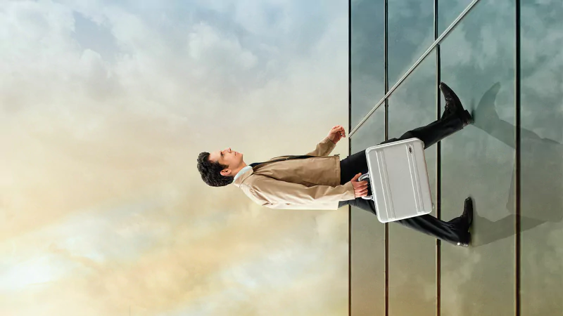 Walter Mitty Ben Stiller movie The Secret Life Of Walter Mitty Image