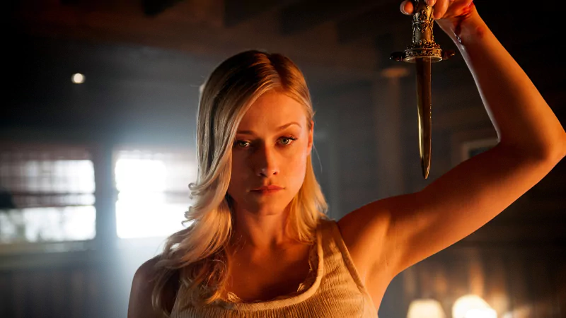 movie The Vatican Tapes Image