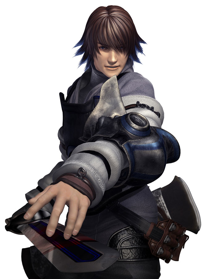 Papel De Parede De Drakengard Caim 35 Caim Ideas Drakengard 3 papel-de-parede-de-drakengard-caim-35-caim-ideas-drakengard-3