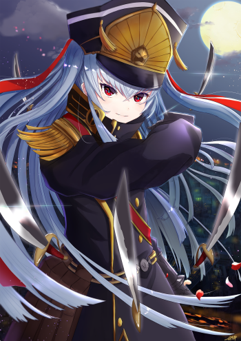 Art ID: 105011