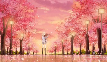 Art ID: 105986