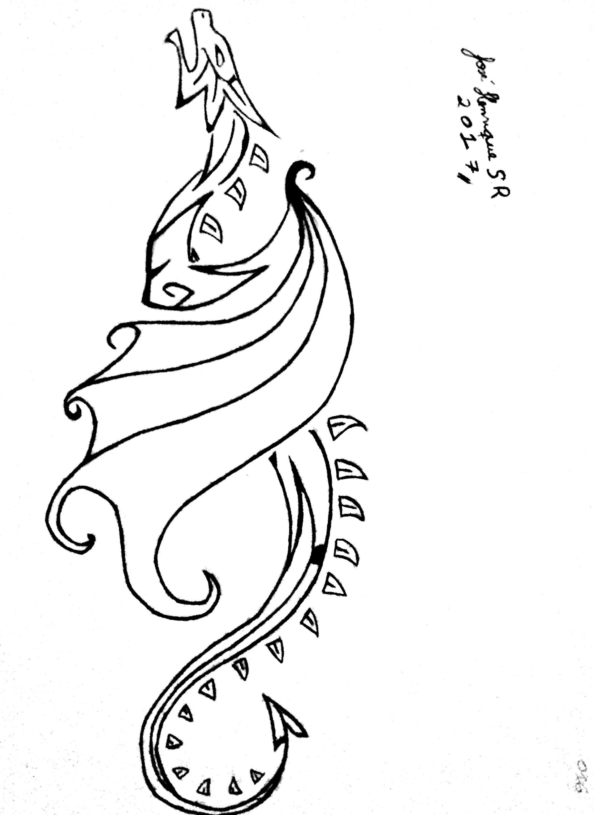 Download Fantasy Dragon Art by XxKvothexX