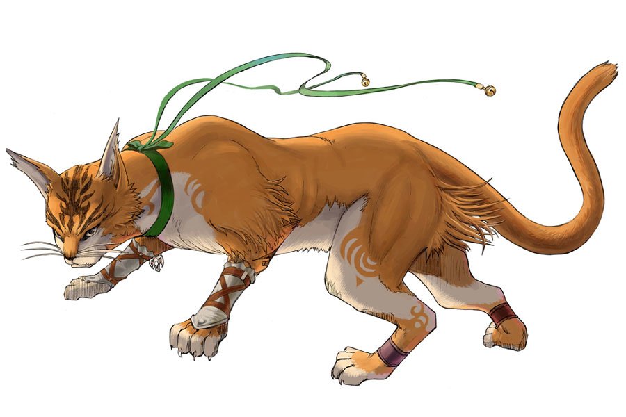 Download Lethe (Fire Emblem) Video Game Fire Emblem: Path Of Radiance Art