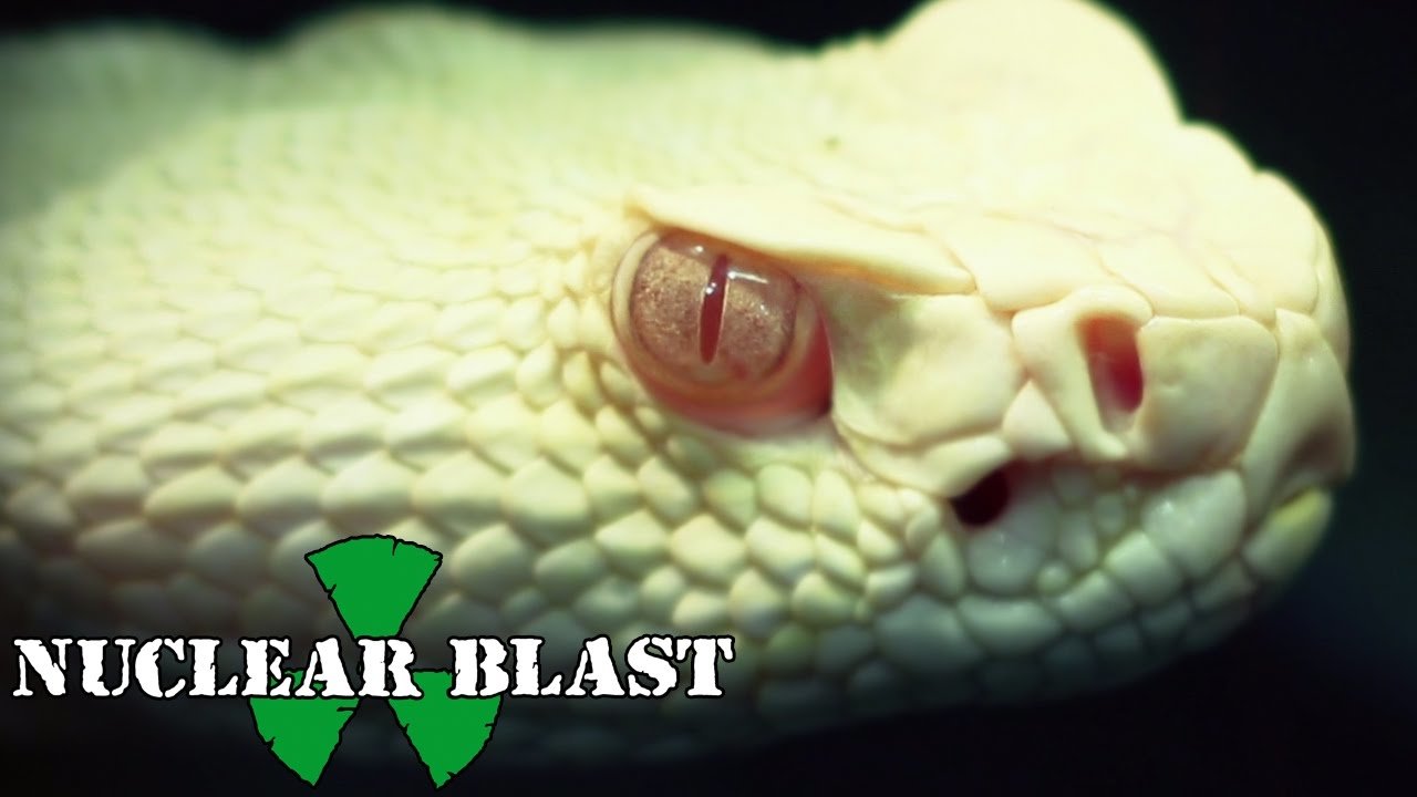 Download Death Metal Heavy Metal Music Kataklysm Art