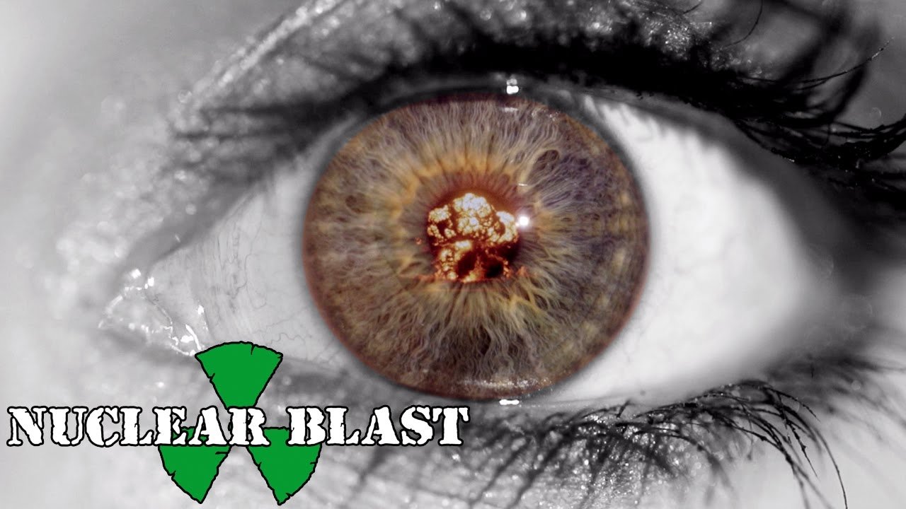 Download Death Metal Heavy Metal Music Kataklysm Art