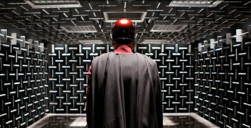 movie X-Men: First Class Image