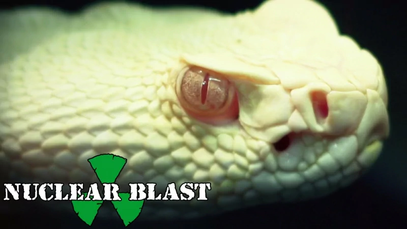 death metal heavy metal music kataklysm Image