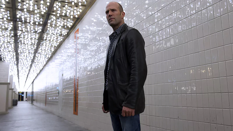 movie wild card Image