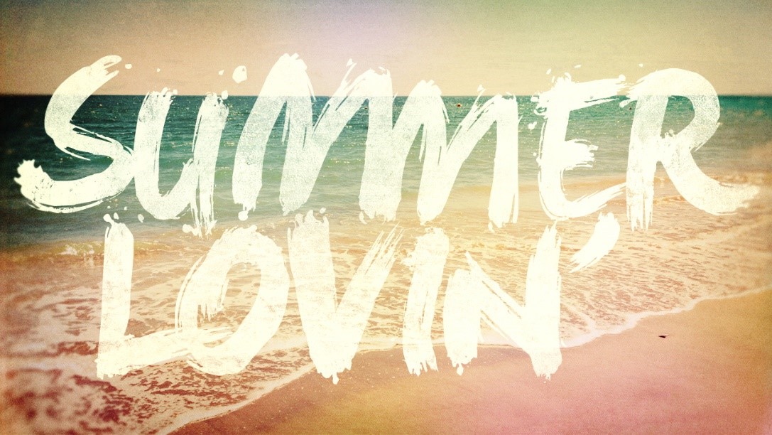 Watch this summer. Лето 2013 надпись. Summer Resolutions. Summer Lovin. Summer is Awesome.