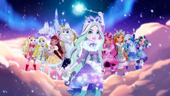 30 Ever After High Art Art Abyss