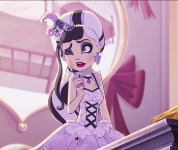 30 Ever After High Art Art Abyss For wallpapers that share a theme make a album instead of multiple posts. 30 ever after high art art abyss