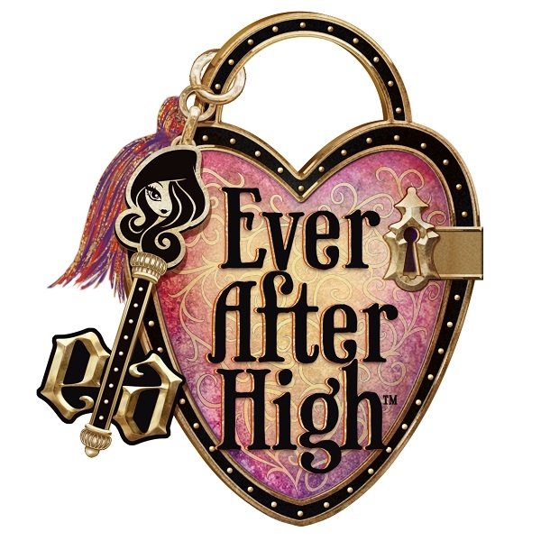 Download Fairy Tale Fantasy Mattel TV Show Ever After High Art