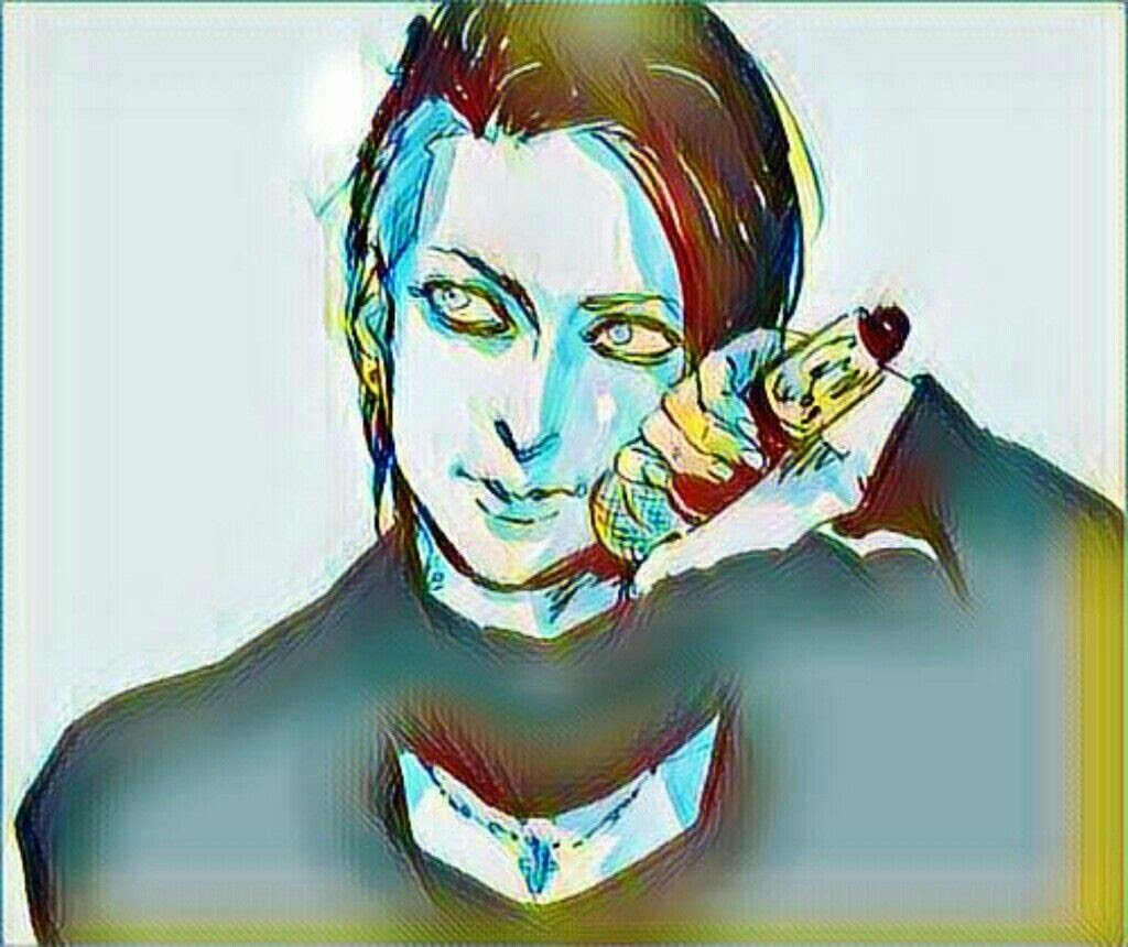 Download Hazuki (lynch.) Music Lynch. Art