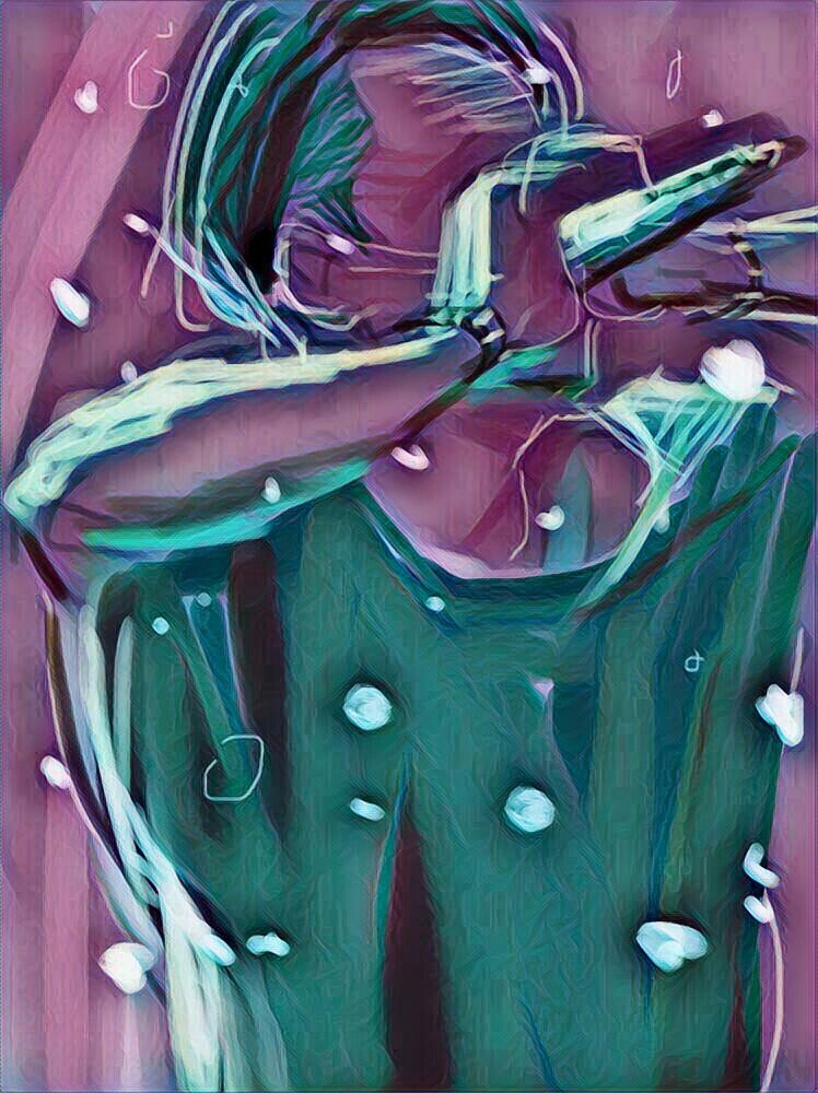 Download Hazuki (lynch.) Music Lynch. Art