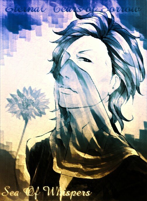 Download Flower Reo (lynch.) Music Lynch. Art