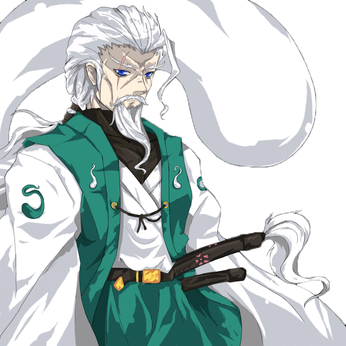 Download Youki Konpaku Anime Touhou Art