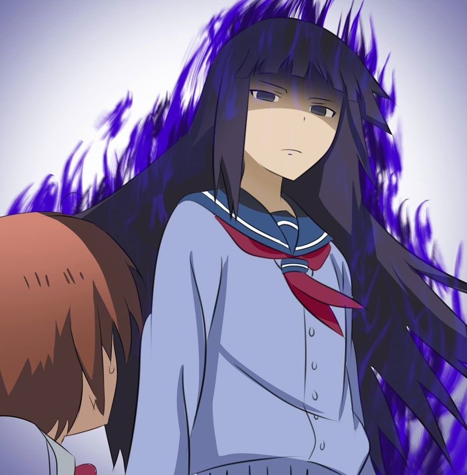 Ok, now start running by Yuki-Neh