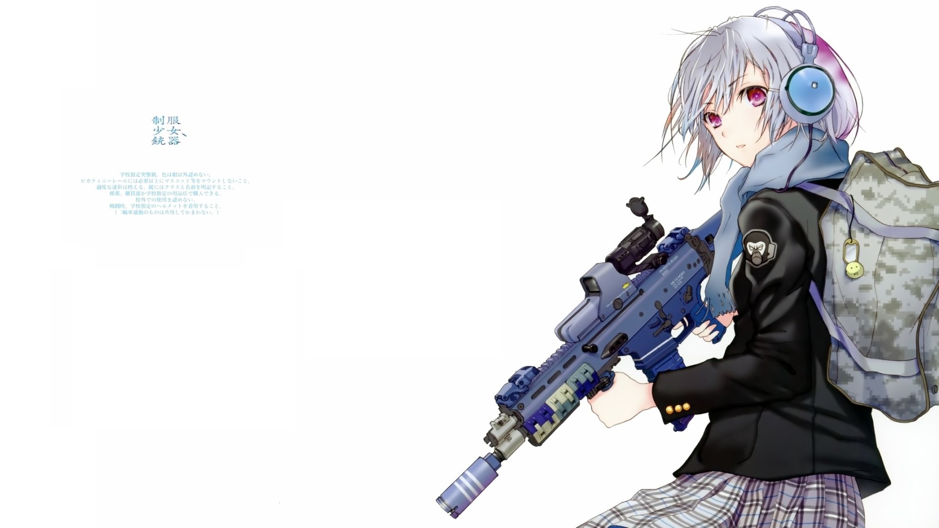 Original Art - ID: 106891