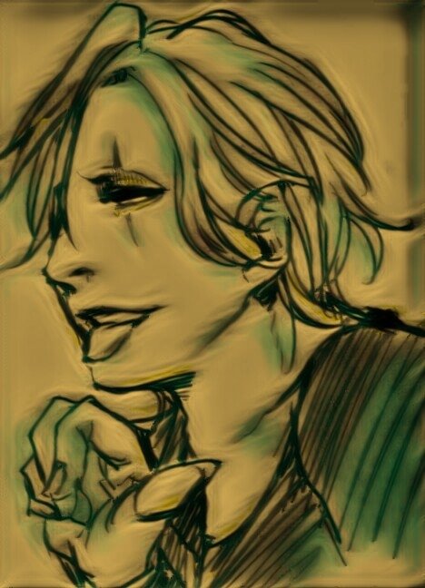 Download Yellow Reo (lynch.) Music Lynch. Art