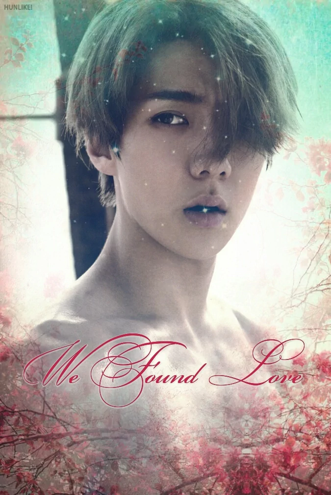 Sehun (Singer) music EXO Image