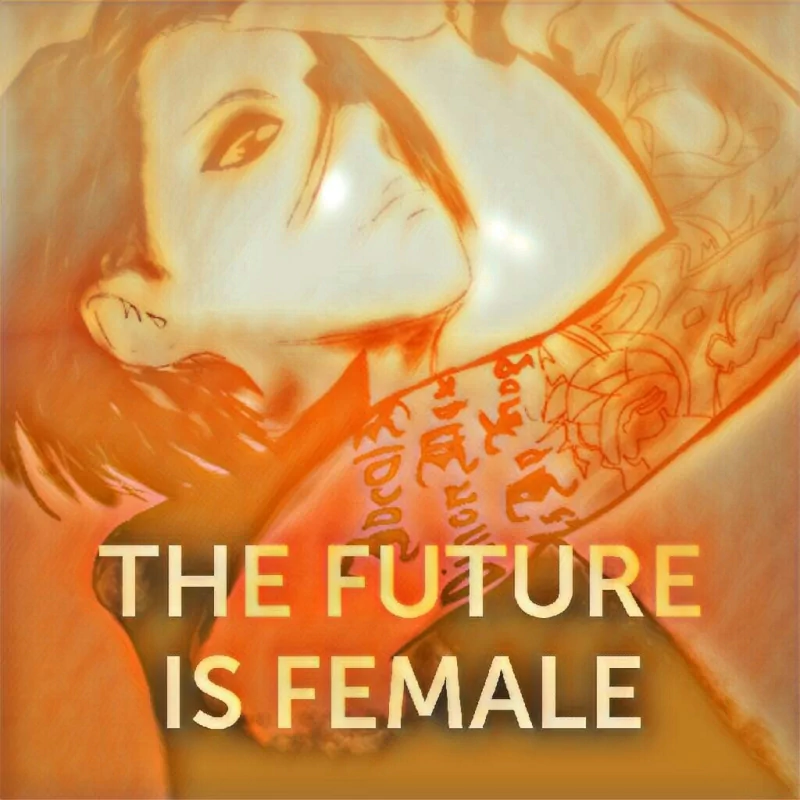 tattoo orange (Color) Hazuki (lynch.) music lynch. Image
