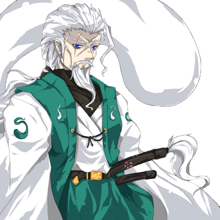 Youki Konpaku Anime Touhou Image