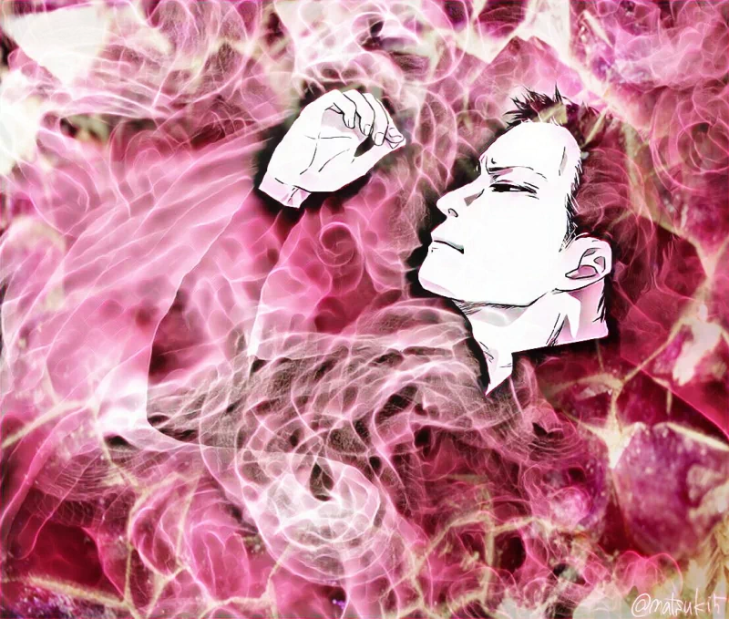 Pink (Singer) Reo (lynch.) music lynch. Image