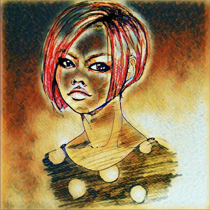 Yuusuke (lynch.) music lynch. Image