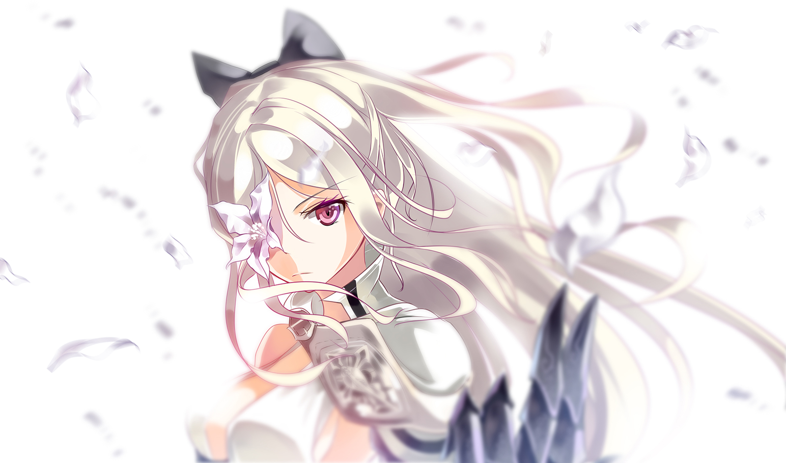 Zero