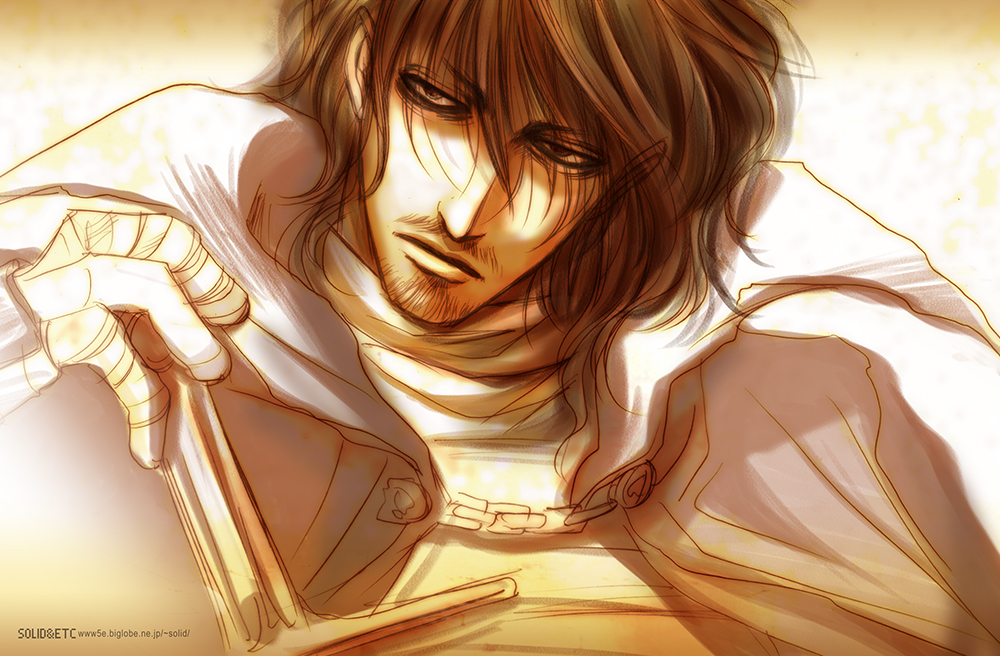 8 etc. /etc/passwd – список пользователей. 8 etc. Electric tile cutter 180mm. алукард хеллсинг арт.