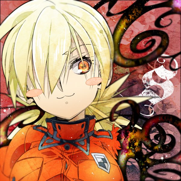 Download Anime Hellsing Art