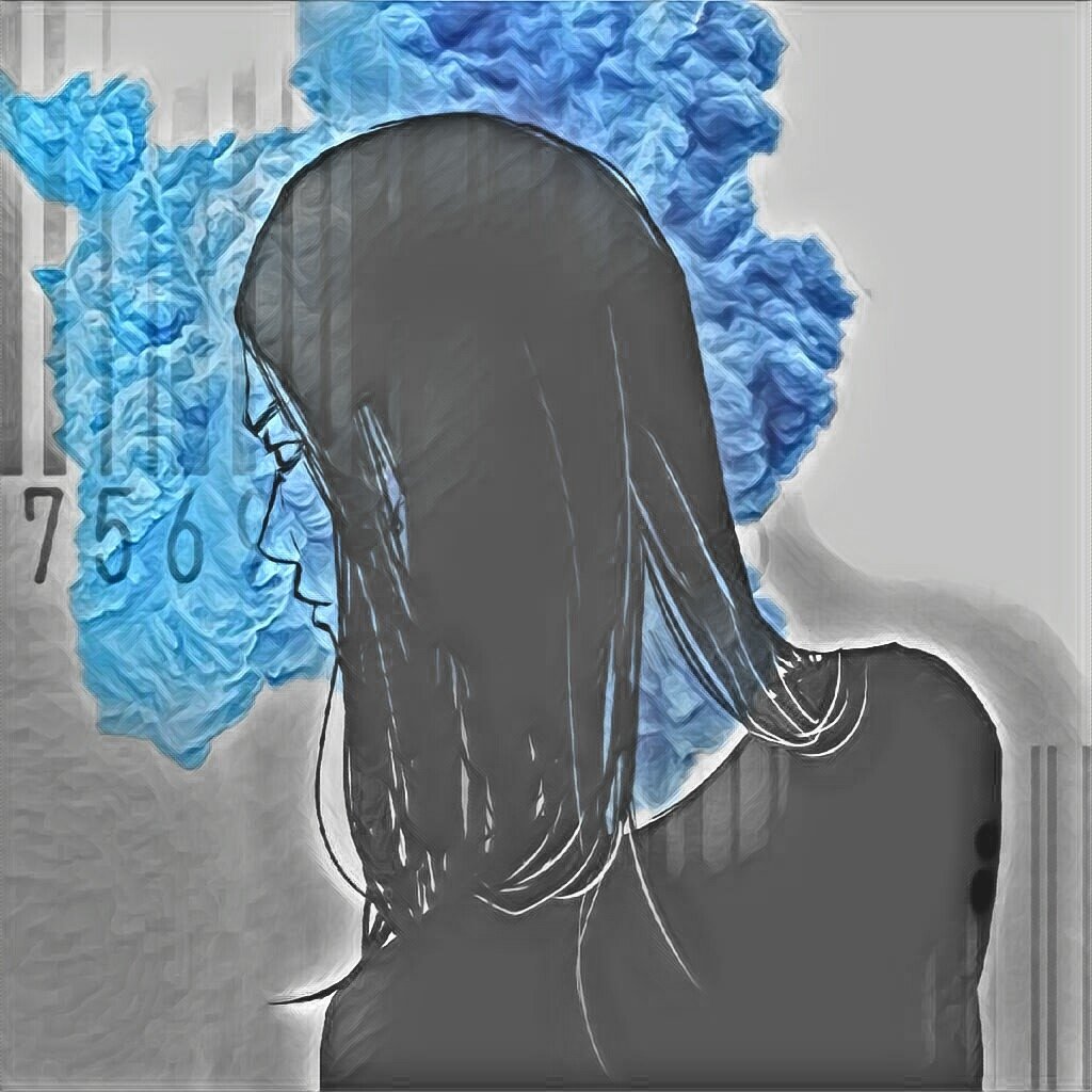 Download Akinori (lynch.) Music Lynch. Art