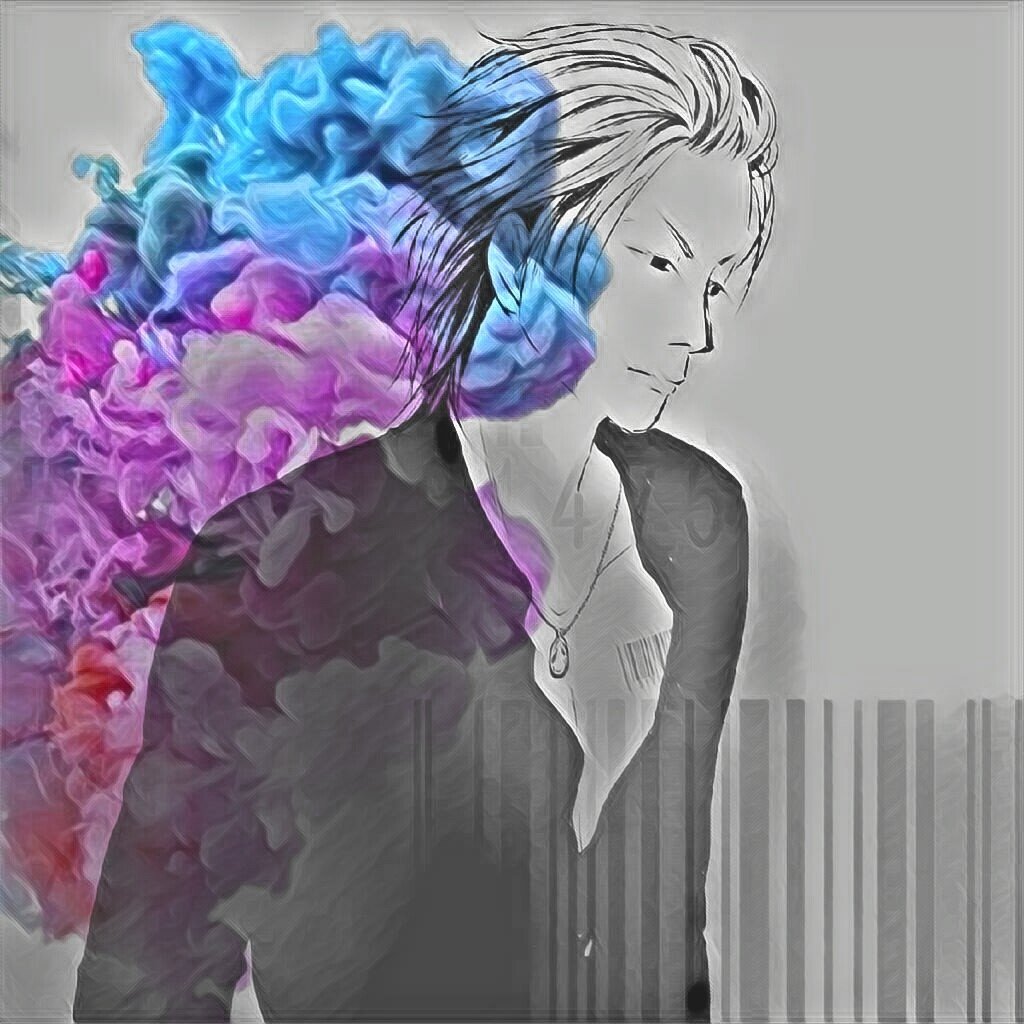 Download Reo (lynch.) Music Lynch. Art