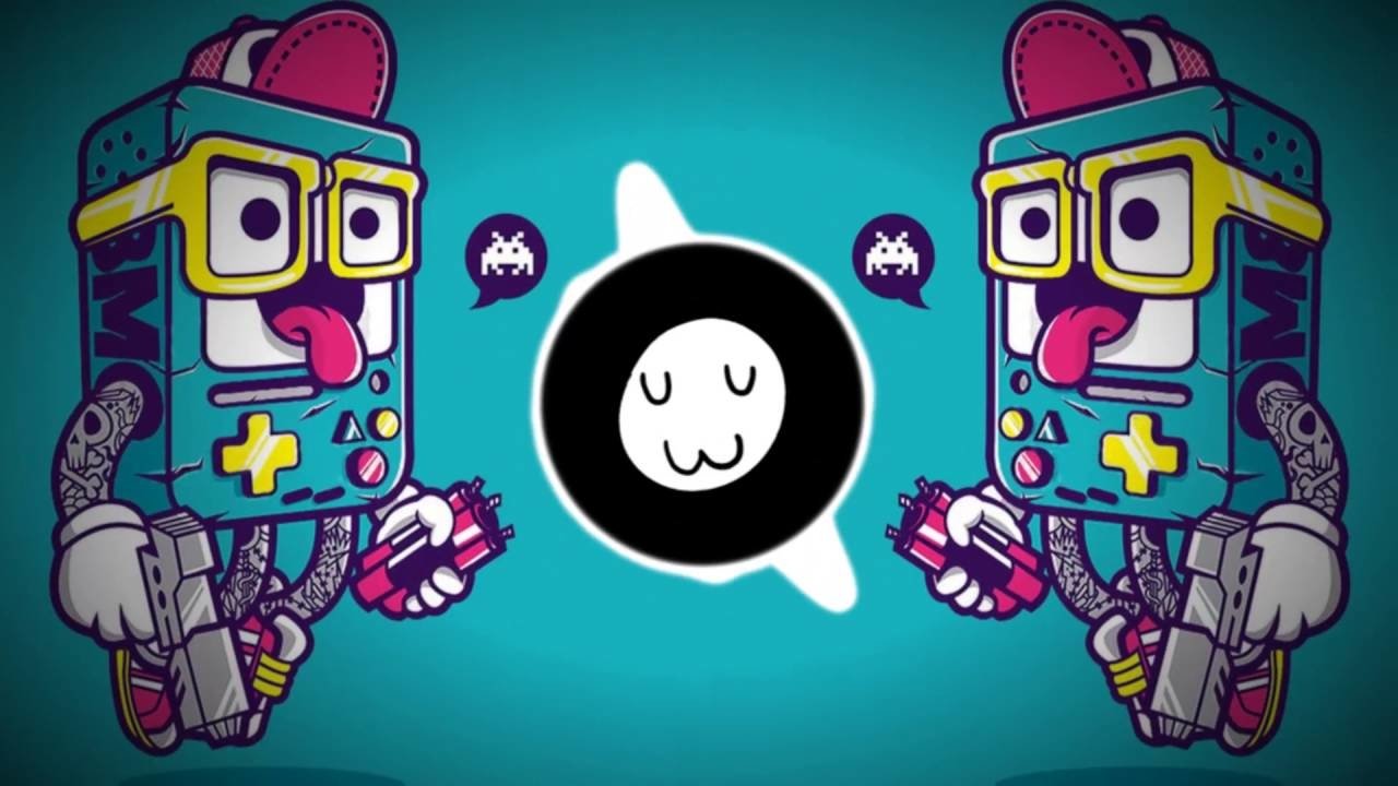 Download Video Game Artistic Art