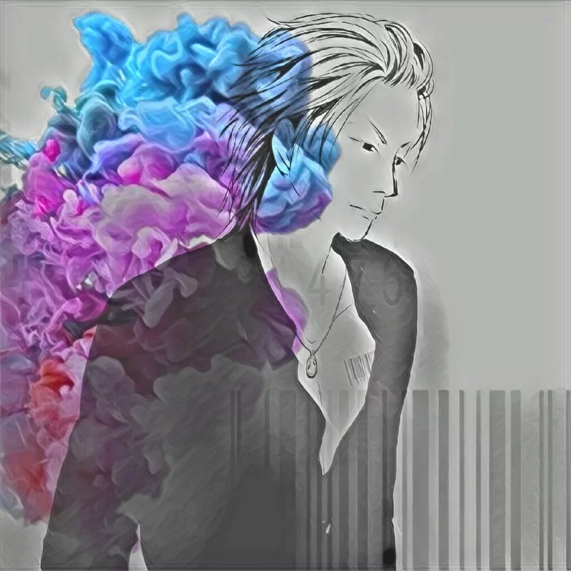 Reo (lynch.) music lynch. Image