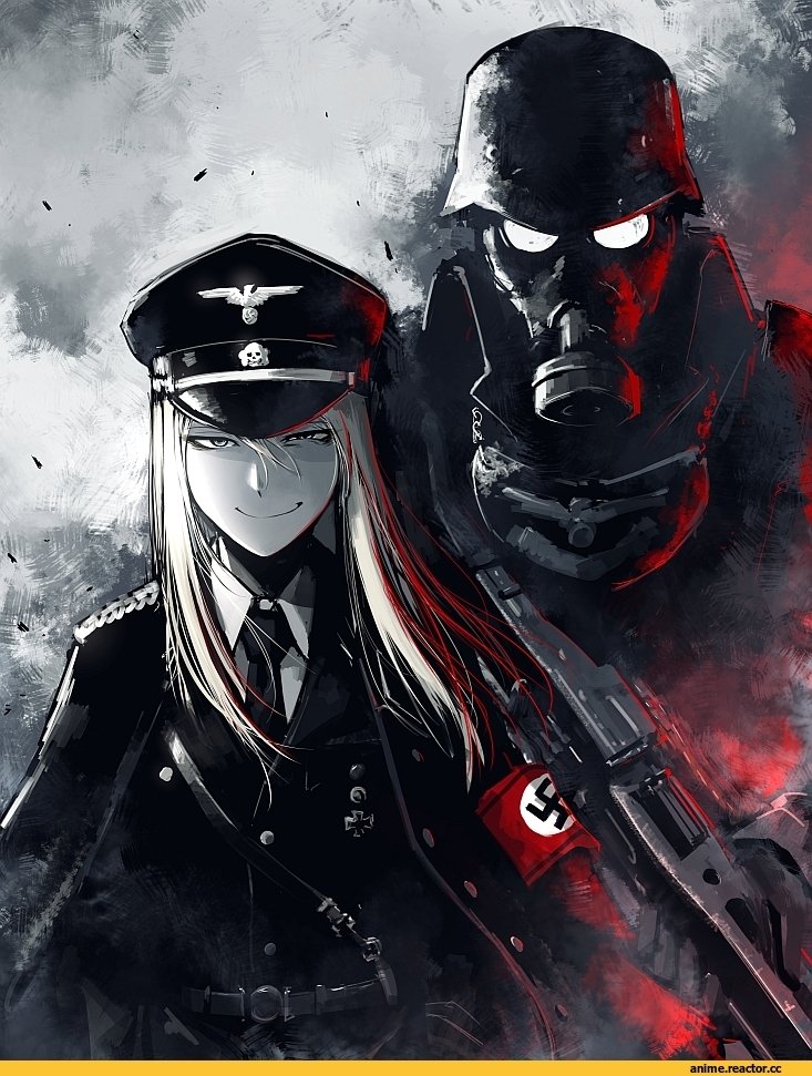 107422