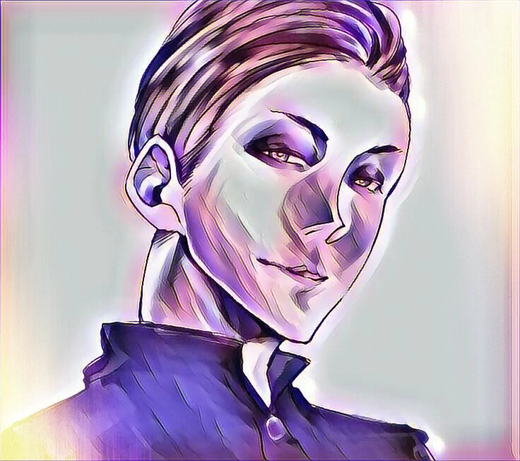 Reo (lynch.) music lynch. Image