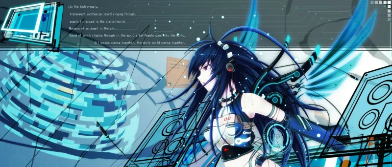 video game beatmania Image