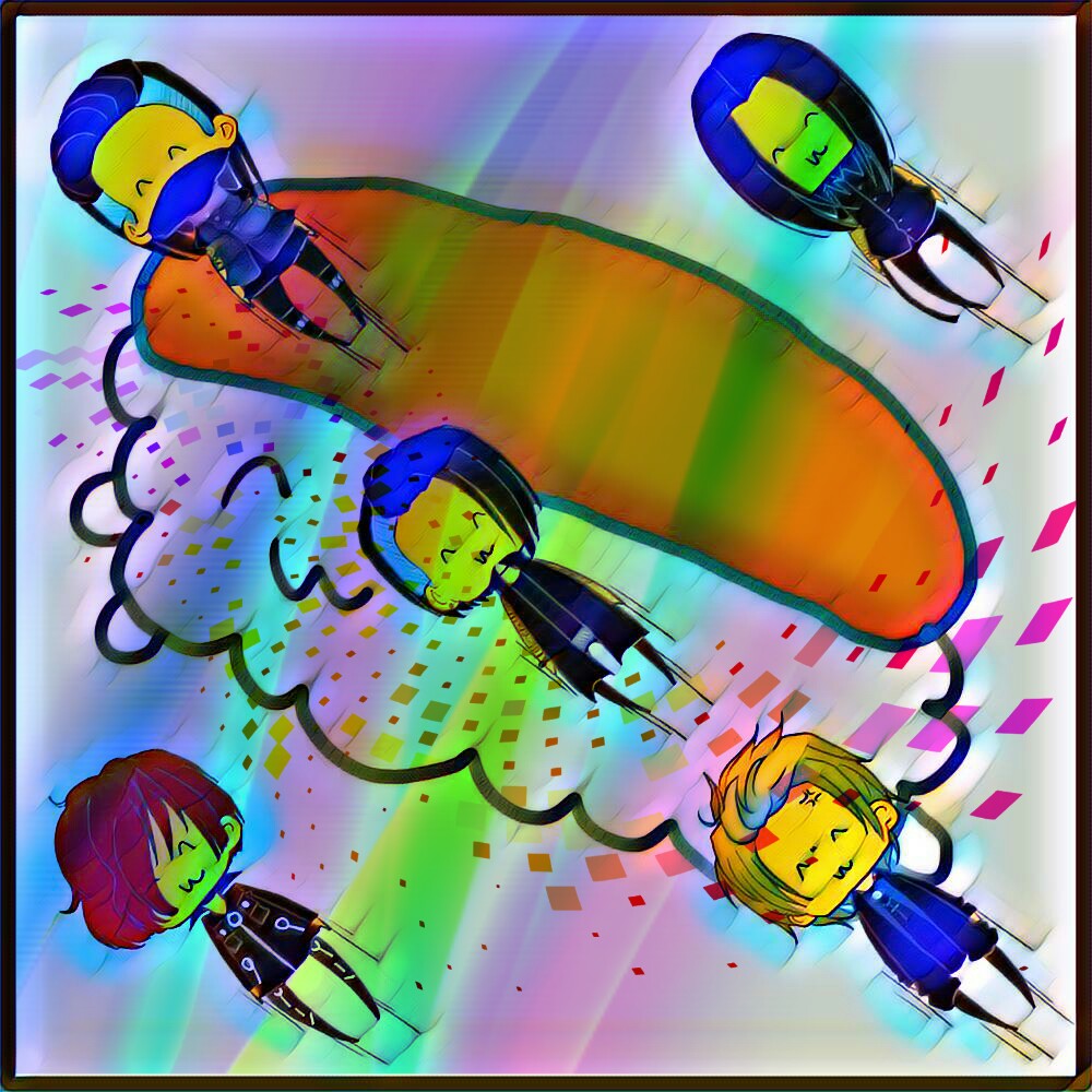 Top 93+ Wallpaper Dustin Lynch I'd Be Jealous Too Lyrics Sharp