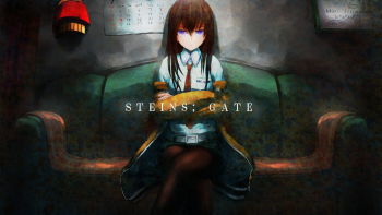 Sub-Gallery ID: 7384 Steins;Gate