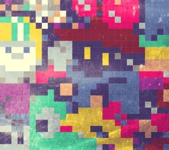 Art ID: 108073