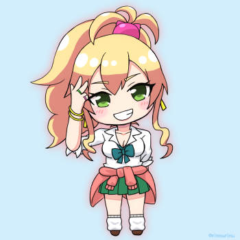 Art ID: 108320