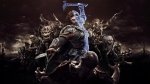 Preview Middle-earth: Shadow of War