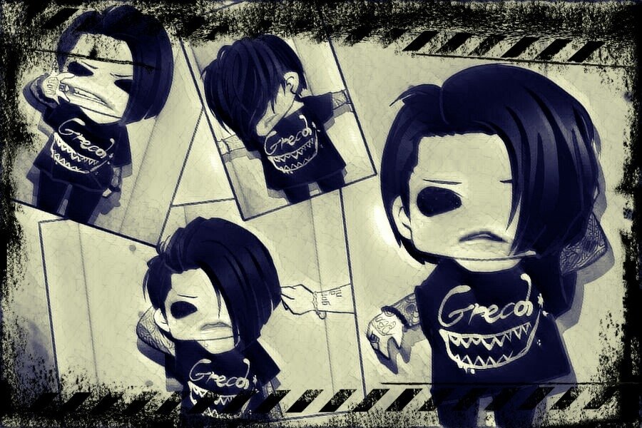 Download Tattoo Monochrome Hazuki (lynch.) Music Lynch. Art