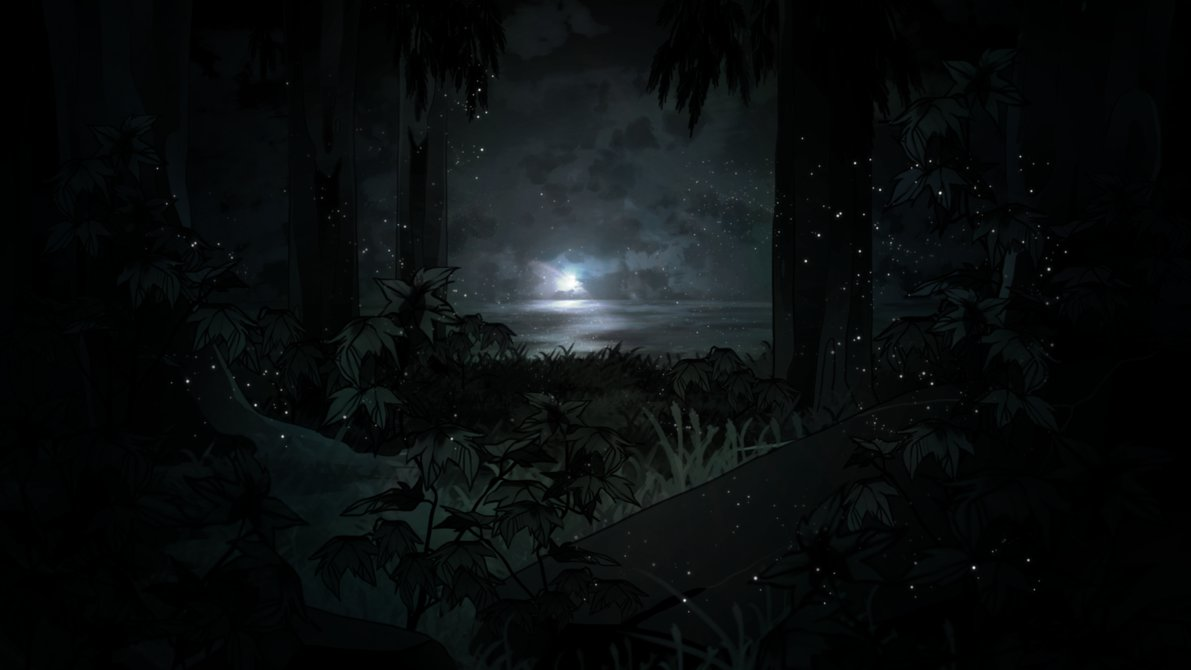 Download Fantasy Dark Dark Fantasy Art