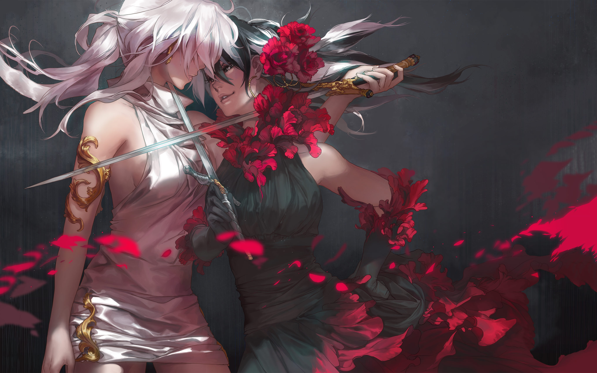 Download Artistic Digital Art Art